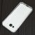 Чохол для Samsung Galaxy A5 2017 (A520) із принтом літо полуниці 2552942