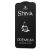 Захисне 3D скло для iPhone X/Xs/11 ProShiva чорне 2554505