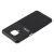 Чохол для Xiaomi Redmi Note 9s / 9 Pro Melange чорний 2554207