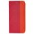 Чохол книжка для Samsung Galaxy A50/A50s/A30s Premium HD червоний 2556282