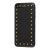 Чохол Polo Debonair для iPhone 7 Plus / 8 Plus чорний 2557727