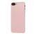 Чохол Star для iPhone 7 Plus / 8 Plus New рожевий 2557735
