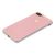 Чохол Star для iPhone 7 Plus / 8 Plus New рожевий 2557734