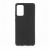 Чохол для Samsung Galaxy A72 Weaving чорний 2559548