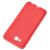 Чохол для Samsung Galaxy J4+ 2018 (J415) SMTT червоний 2559673