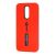 Чохол для Xiaomi Redmi 8/8A Kickstand червоний 2559750