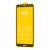 Захисне скло Huawei Mate 10 Lite Full Glue чорне 2560208