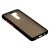 Чохол для Xiaomi Redmi Note 8 Pro LikGus Maxshield чорний 2560185