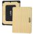 Чохол UAG для iPad 10,2 Metropolis золотистий 2564955