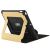 Чохол UAG для iPad 10,2 Metropolis золотистий 2564955