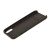 Чохол Silicone для iPhone X / Xs Premium case dark olive 2565691