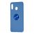 Чохол для Samsung Galaxy A20/A30 Summer ColorRing синій 2566991