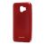 Чохол для Samsung Galaxy J4 2018 (J400) Molan Cano Jelly глянець червоний 2567349