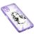 Чохол для Samsung Galaxy M51 (M515) Wave Cartoon kiss me 2567216