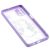 Чохол для Samsung Galaxy M51 (M515) Wave Cartoon kiss me 2567217