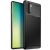 Чохол для Samsung Galaxy Note 10 (N970) iPaky Kaisy чорний 2567793