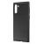 Чохол для Samsung Galaxy Note 10 (N970) iPaky Kaisy чорний 2567791