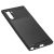 Чохол для Samsung Galaxy Note 10 (N970) iPaky Kaisy чорний 2567792