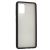 Чохол для Samsung Galaxy A71 (A715) LikGus Maxshield чорний 2569333