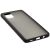 Чохол для Samsung Galaxy A71 (A715) LikGus Maxshield чорний 2569332