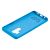 Чохол для Samsung Galaxy S9+ (G965) Wave Full синій 2574545