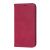 Чохол книжка для Xiaomi Redmi 8/8A Black magnet рожевий 2574166