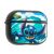 Чохол для AirPods Pro Young Style Stitch на хвилі 2575711