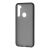 Чохол для Xiaomi Redmi Note 8T LikGus Maxshield чорний 2577604
