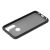 Чохол для Xiaomi Redmi Note 8T LikGus Maxshield чорний 2577604