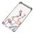 Чохол для Xiaomi Redmi Note 5 / Note 5 Pro Kingxbar косметика 2580542