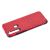 Чохол для Xiaomi Redmi Note 8T Epic Vivi Crocodile червоний 2580473