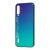 Чохол для Xiaomi  Mi A3 Pro / Mi CC9 Hello glass фіолетовий 2580453