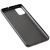 Чохол для Samsung Galaxy A51 (A515) Rock soft матовий чорний 2581208