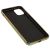 Чохол для iPhone 11 Pro Max Glass Premium м'ятний 2583937