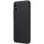 Чохол для Xiaomi Redmi 9A Nillkin Matte чорний 2584622