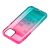 Чохол для iPhone 11 Pro Max Protect Gradient New York 2585781