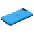 Чохол iFace для iPhone 7/8 ударостійкий синій 2586042