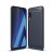 Чохол для Samsung Galaxy A50/A50s/A30s iPaky Slim синій 2587140