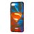 Чохол для Xiaomi Redmi 6A print 3D "Супермен" 2588754