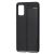 Чохол для Samsung Galaxy A41 (A415) Auto Focus чорний 2590844