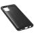 Чохол для Samsung Galaxy A41 (A415) Auto Focus чорний 2590843