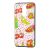 Чохол для Xiaomi Redmi 8 Crazy "fruits" 2590601