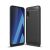 Чохол для Samsung Galaxy A50/A50s/A30s iPaky Slim чорний 2590860