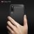 Чохол для Samsung Galaxy A50/A50s/A30s iPaky Slim чорний 2590862