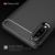 Чохол для Samsung Galaxy A50/A50s/A30s iPaky Slim чорний 2590863