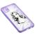 Чохол для Samsung Galaxy M31 (M315) Wave Cartoon kiss me 2591494