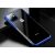 Чохол для iPhone 11 Baseus Shining case синій 2591305