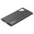 Чохол для Samsung Galaxy Note 10+ (N975) Leather Xshield чорний 2591003
