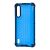 Чохол для Xiaomi  Mi A3 Pro / Mi CC9 Transformer Honeycomb ударостійкий синій 2592731