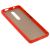 Чохол для Xiaomi Mi 9T / Redmi K20 LikGus Maxshield червоний 2592751